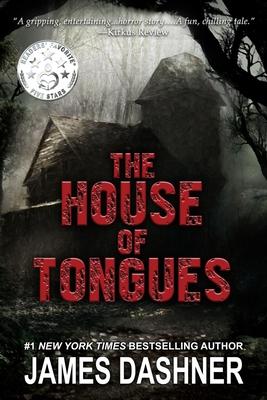 The House of Tongues