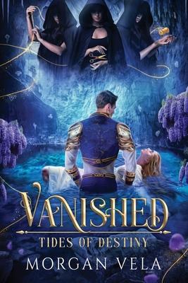 Vanished Tides of Destiny: Tides of Destiny