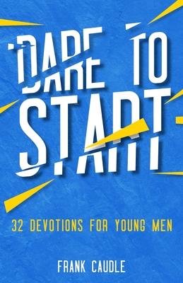 Dare To Start