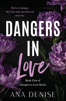 Dangers in Love