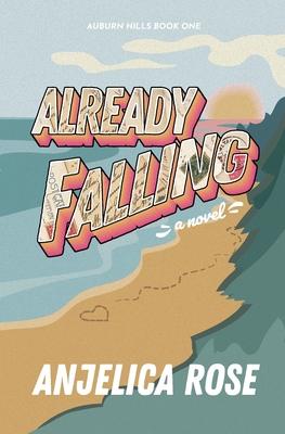 Already Falling