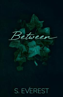 Between