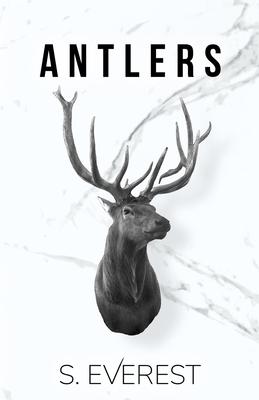 Antlers