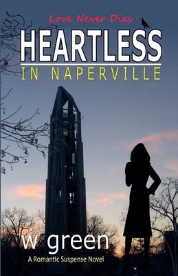 Heartless in Naperville: Love Never Dies