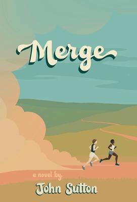 Merge