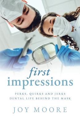 First Impressions