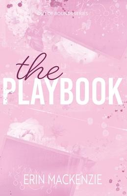 The Playbook