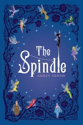 The Spindle Subscription