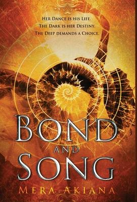 Bond and Song