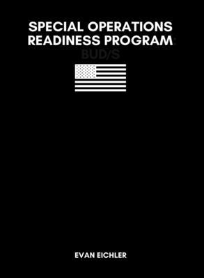 Special Operations Readiness Program: Bud/S