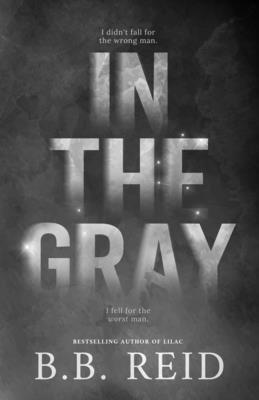 In the Gray