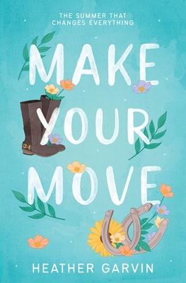 Make Your Move