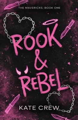 Rook & Rebel