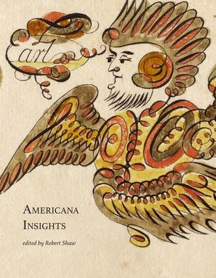 Americana Insights 2023