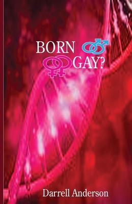 Born Gay