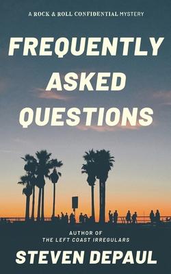 Frequently Asked Question