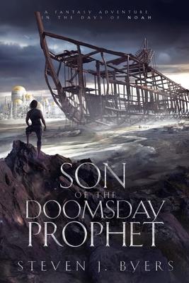 Son of the Doomsday Prophet