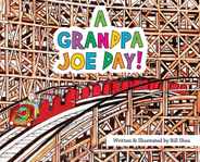 A Grandpa Joe Day! Subscription