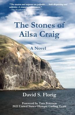 The Stones of Ailsa Craig