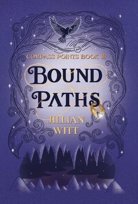 Bound Paths