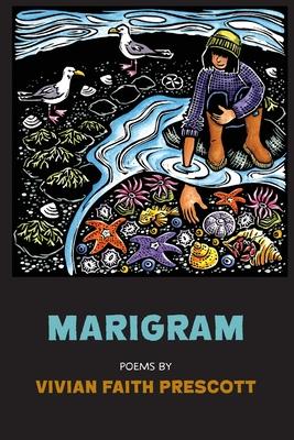 Marigram