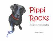 Pippi Rocks Subscription