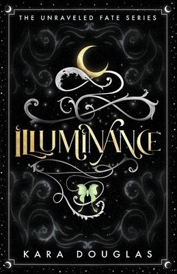 Illuminance