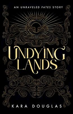 Undying Lands