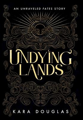 Undying Lands