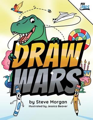 Draw Wars