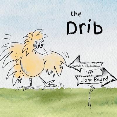 The Drib