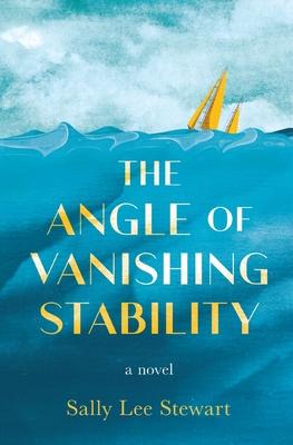 The Angle of Vanishing Stability