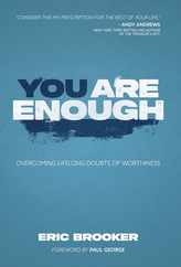 You Are Enough Subscription