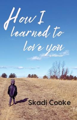 How I Learned to Love You Subscription