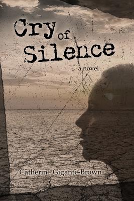 Cry of Silence