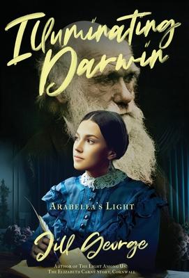 Illuminating Darwin: Arabella's Light