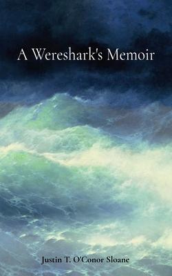 A Wereshark's Memoir