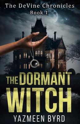 The Dormant Witch