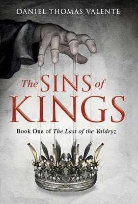 The Sins of Kings