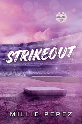 Strikeout