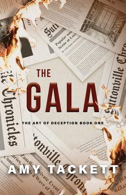 The Gala Subscription