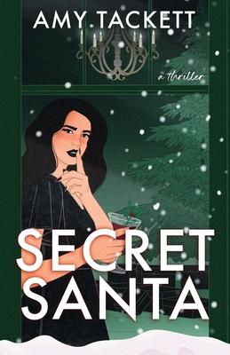 Secret Santa