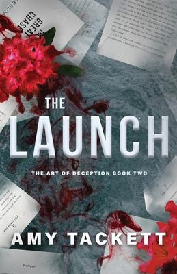 The Launch Subscription