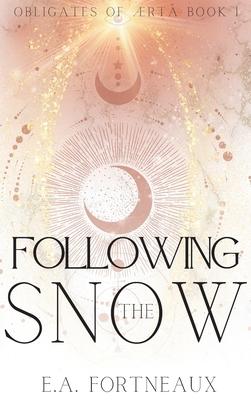 Following the Snow