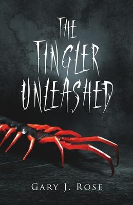 The Tingler Unleashed