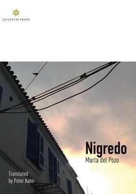 Nigredo Subscription