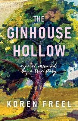 The Ginhouse Hollow