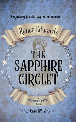 The Sapphire Circlet Subscription