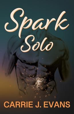 Spark Solo