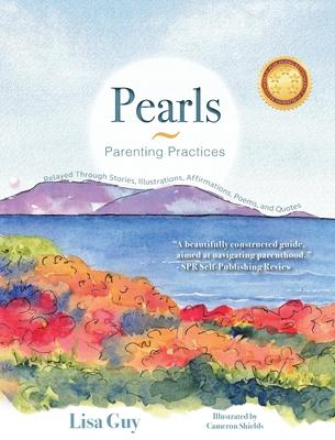 Pearls Parenting Practices